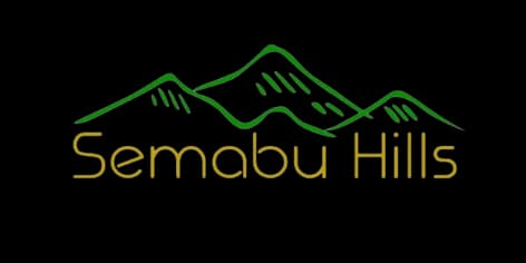 Semabu Hills logo