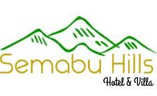 Semabu Hills Logo