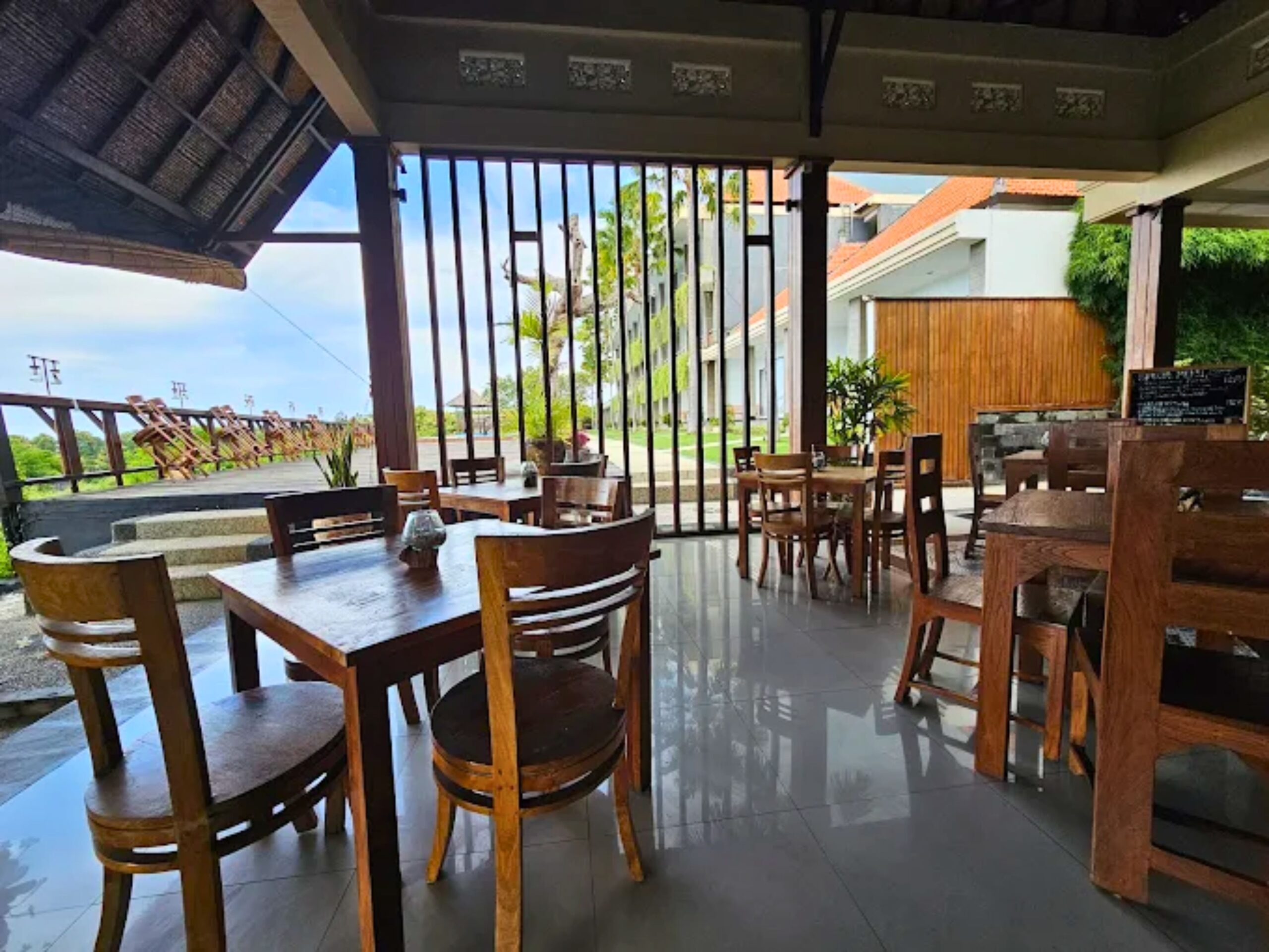 Overview Semabu (10)