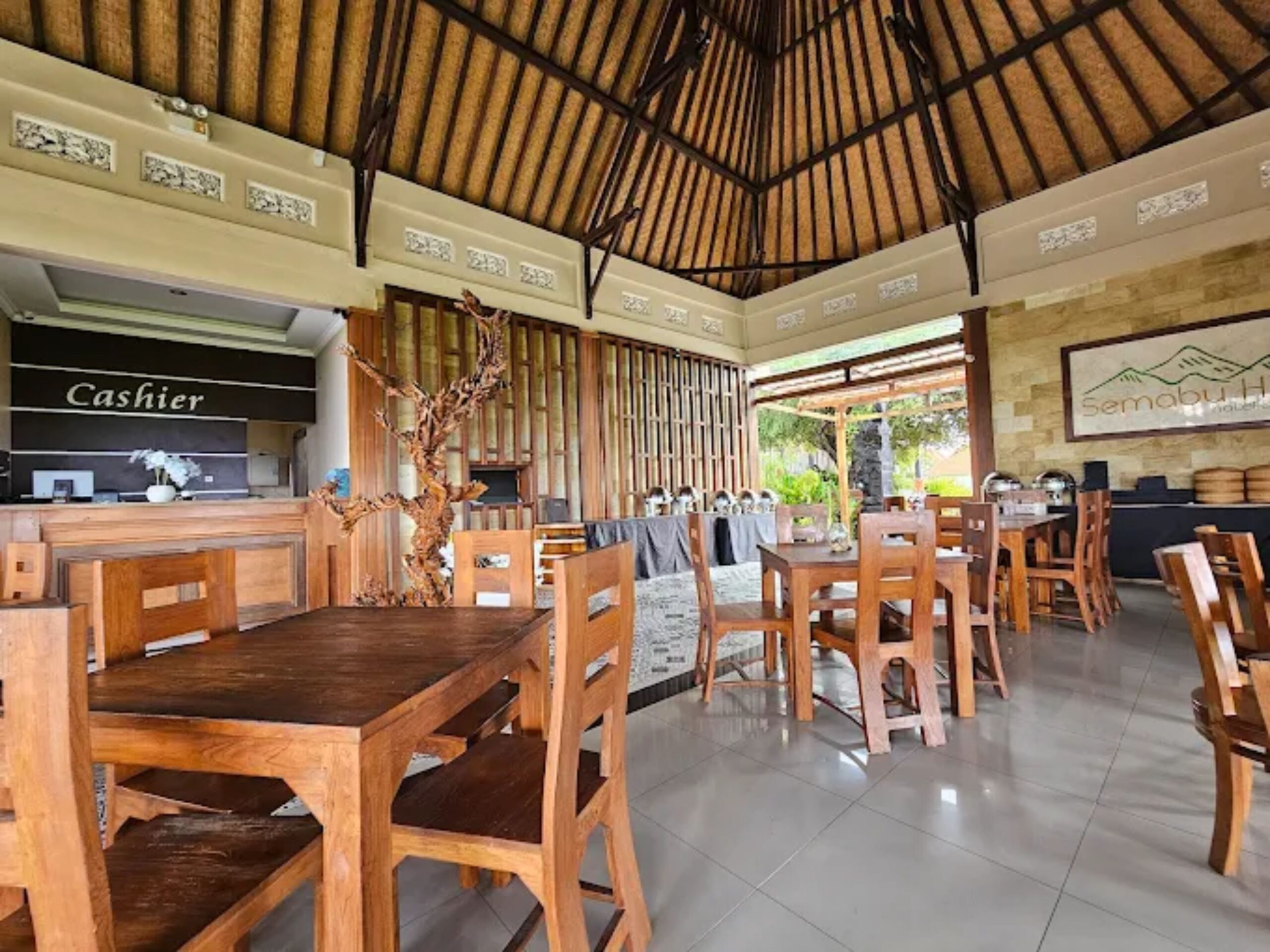 Overview Semabu (11)