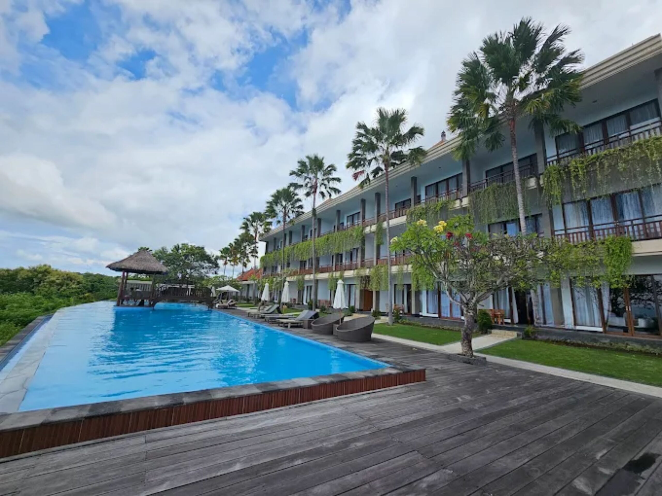 Overview Semabu (12)