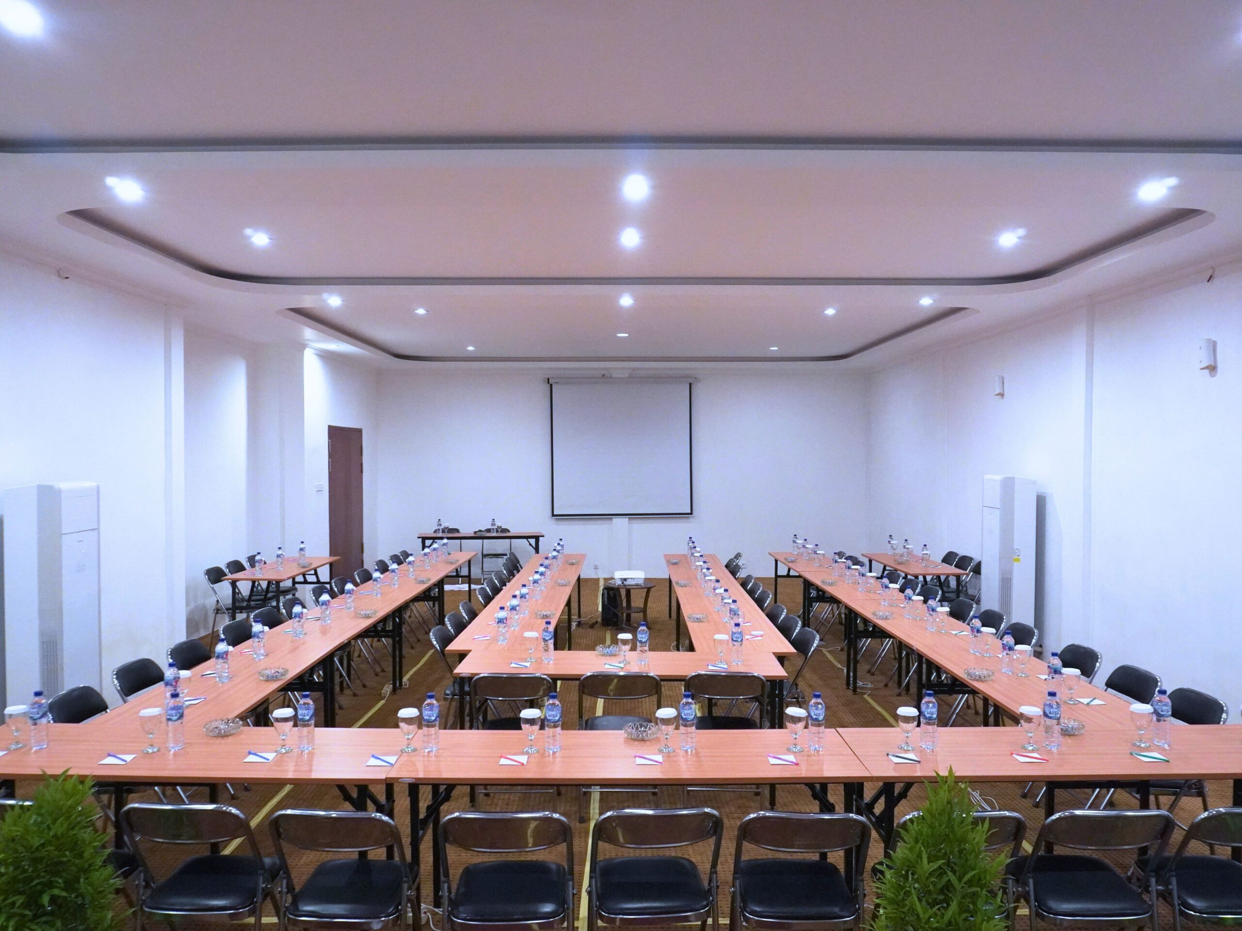 Overview Semabu (13)