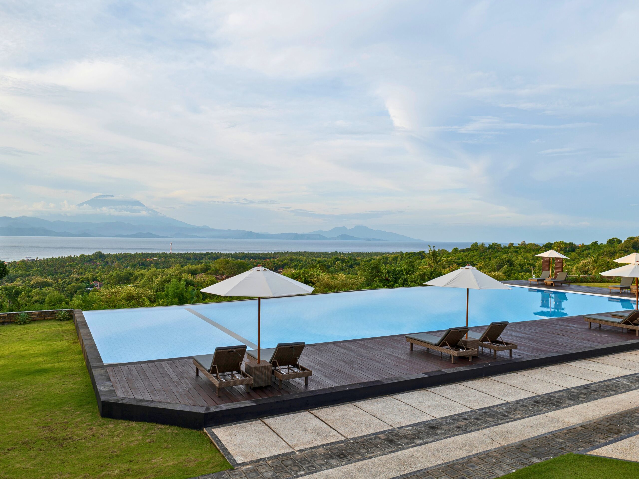 Overview Semabu (2)