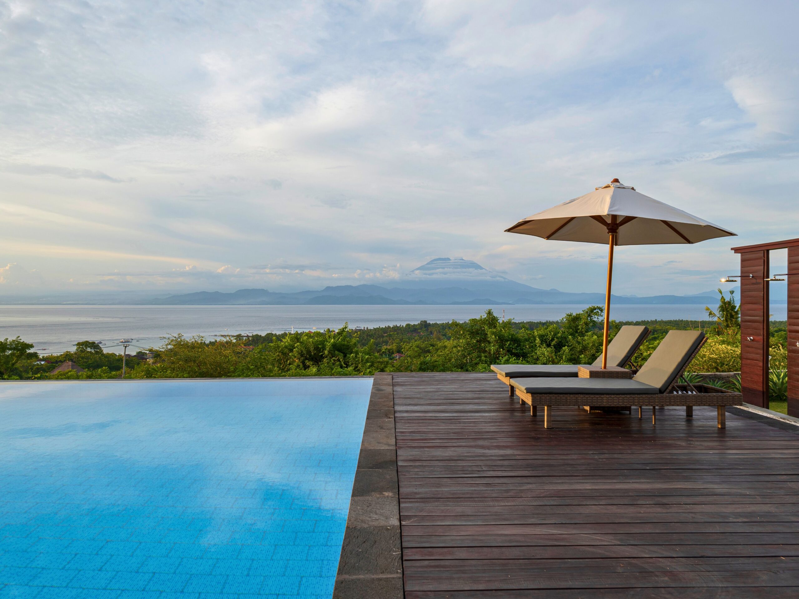 Overview Semabu (3)