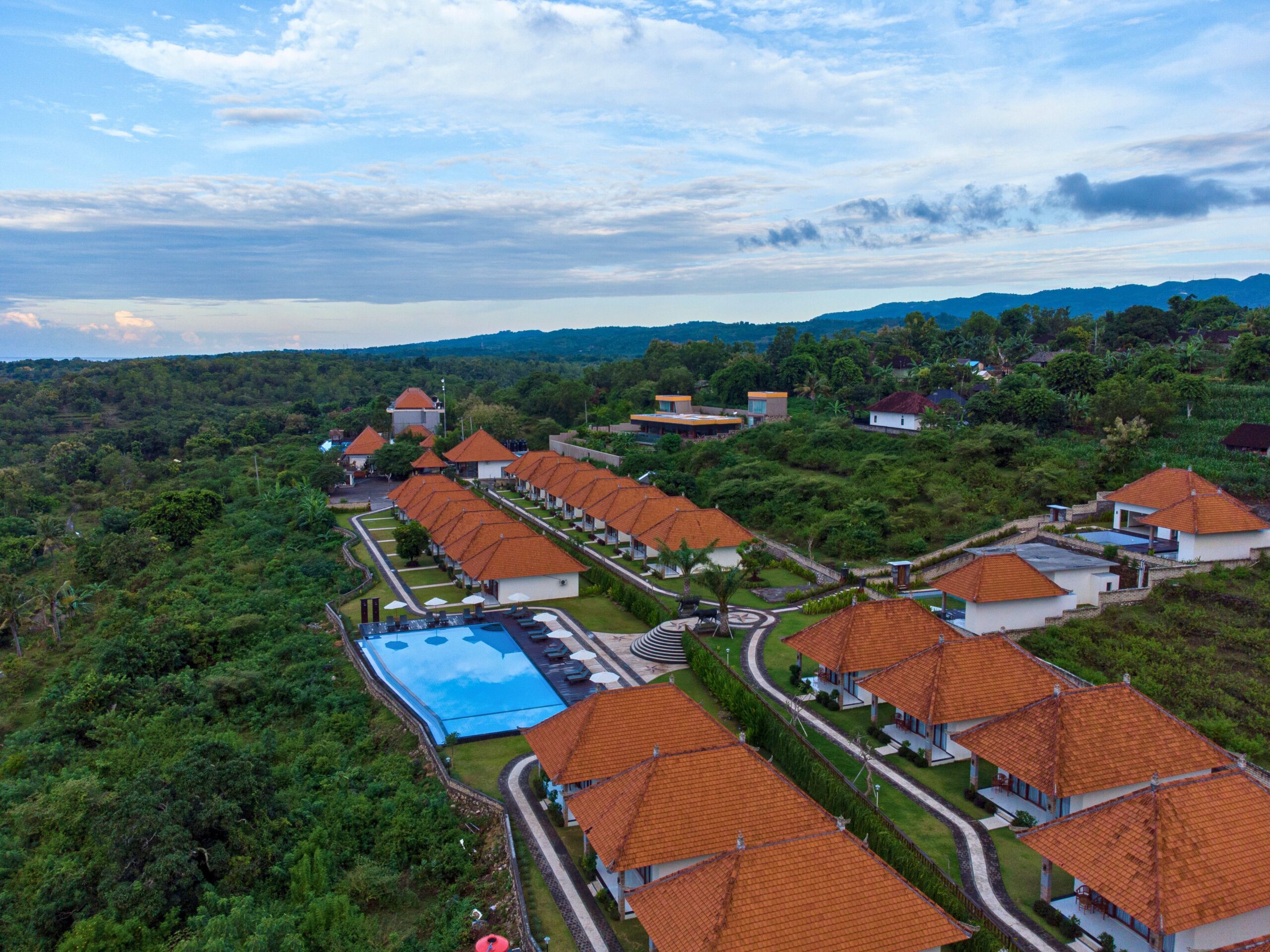 Overview Semabu (4)