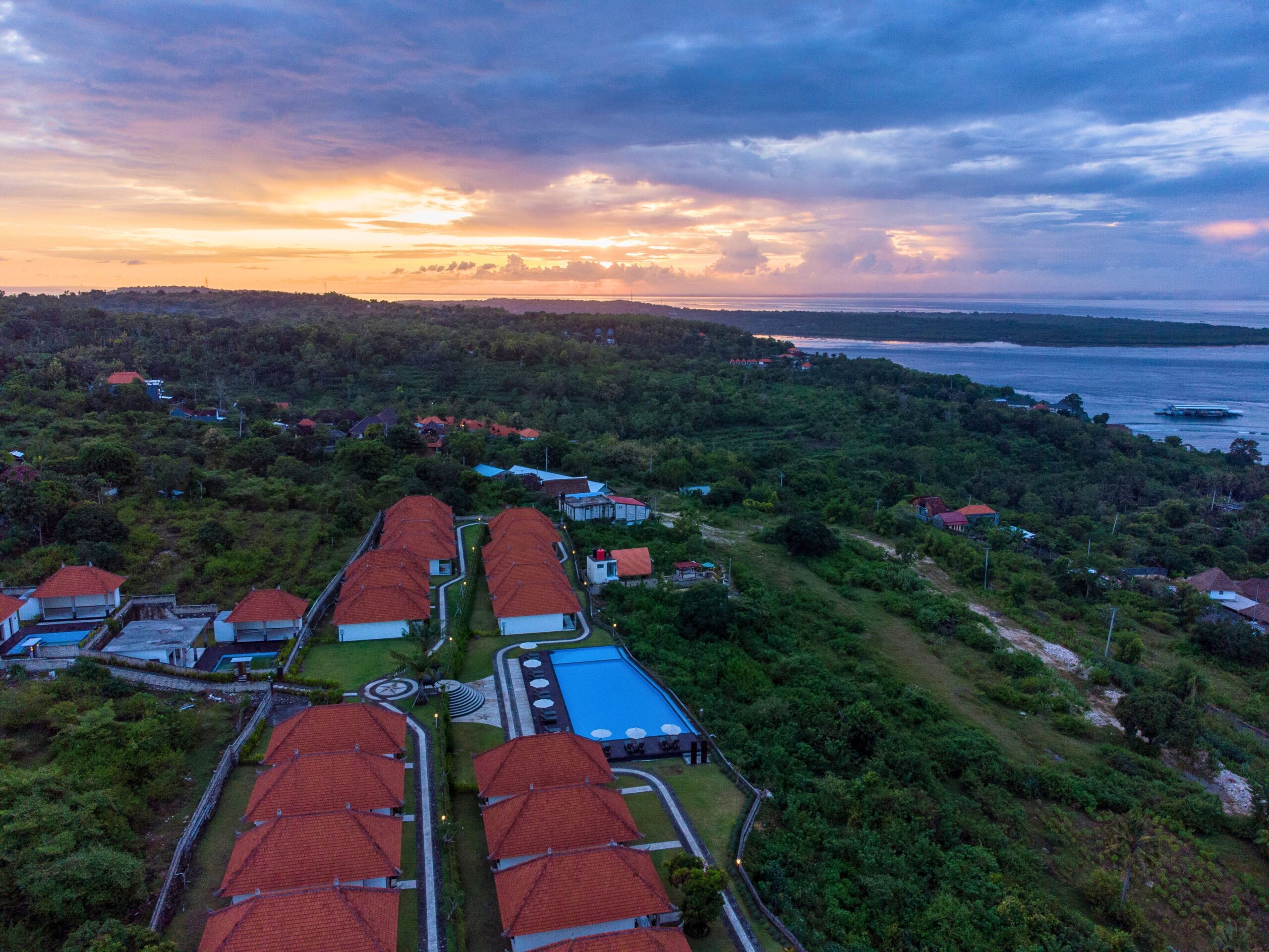 Overview Semabu (5)