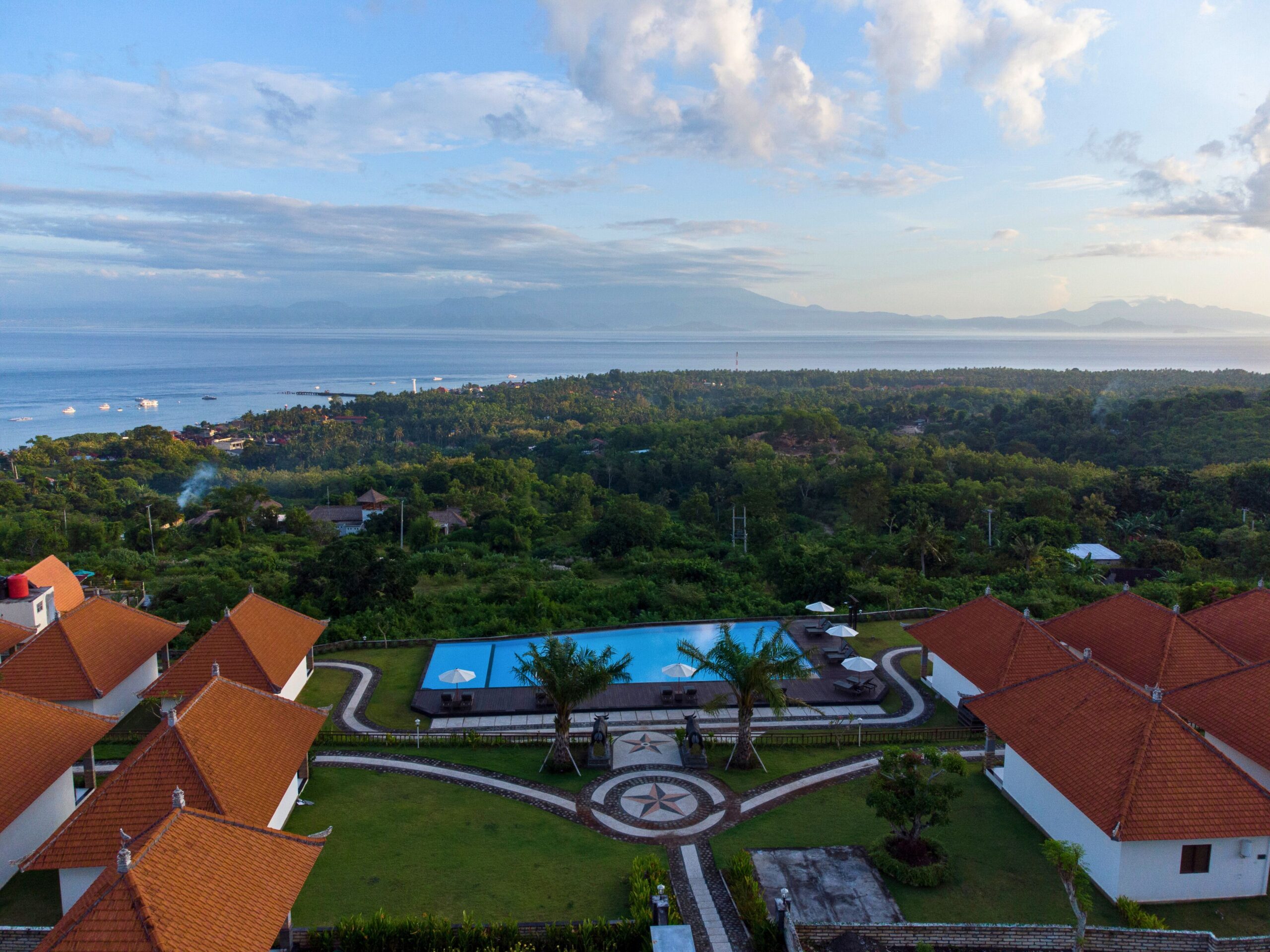 Overview Semabu (6)