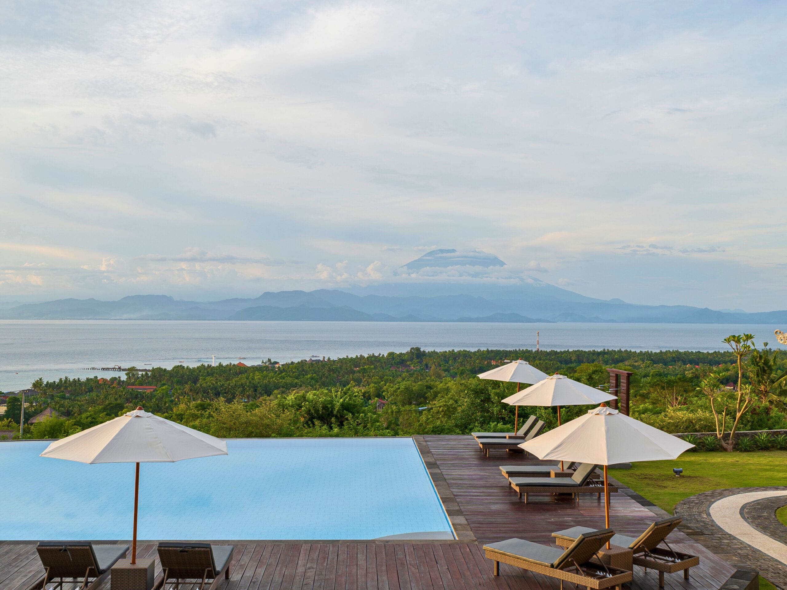 Overview Semabu