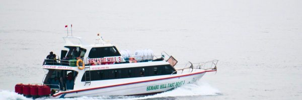 Semabu Fast Boat (4)