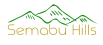 logo semabu Hotel & Villa (2)